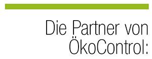 Partner Öko Control